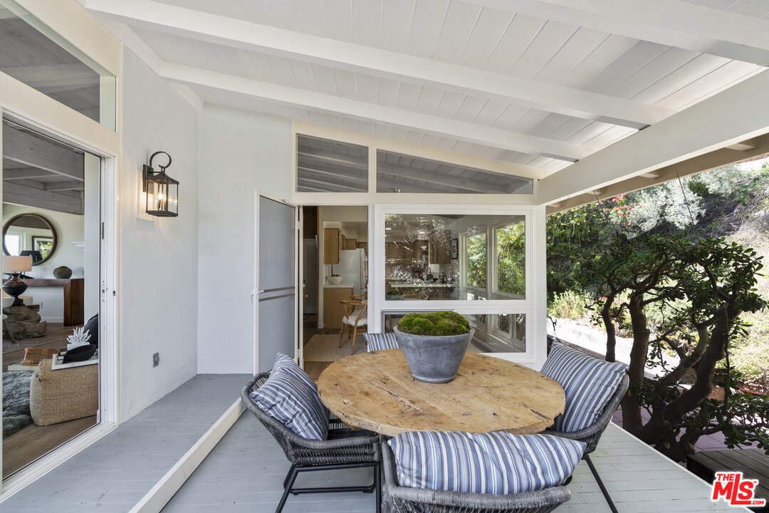 31131 Bailard Road Malibu, CA 90265 - Photo 30 of 44