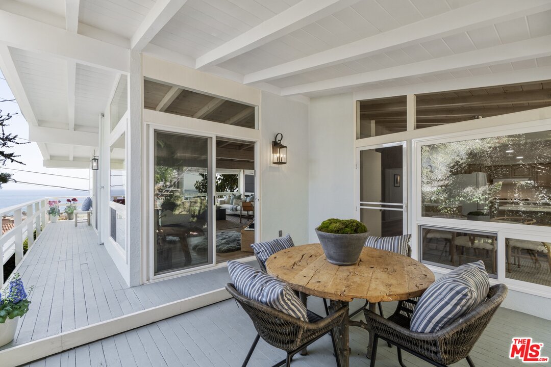 31131 Bailard Road Malibu, CA 90265 - Photo 31 of 44