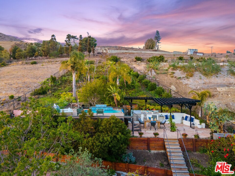 31131 Bailard Road Malibu, CA 90265 - Photo 32 of 44