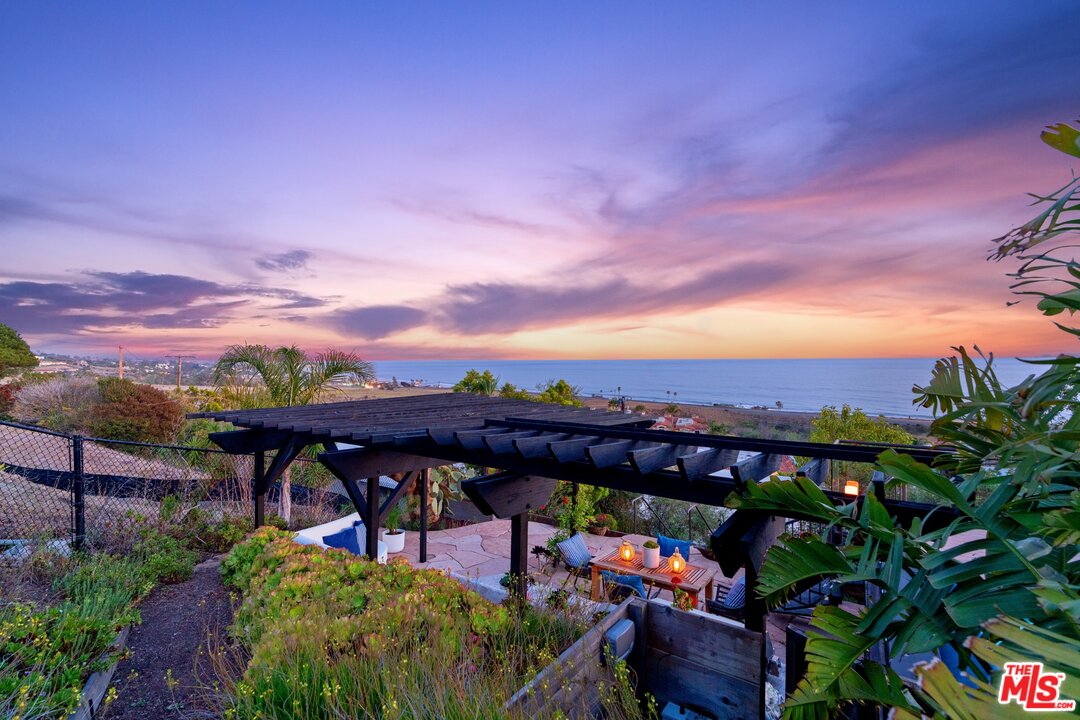 31131 Bailard Road Malibu, CA 90265 - Photo 38 of 44