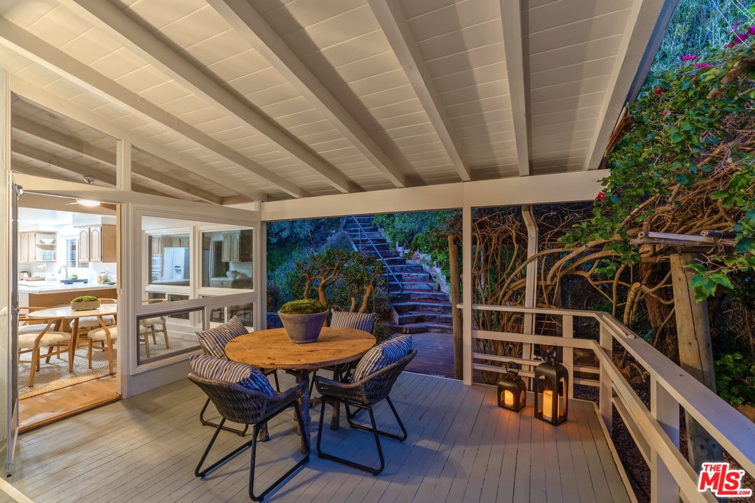 31131 Bailard Road Malibu, CA 90265 - Photo 39 of 44