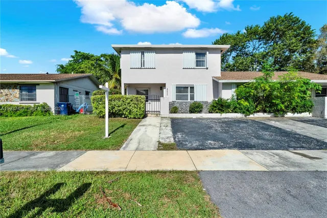 $2,650 | 20537 Southwest 92nd Court, Cutler Bay, FL 33189