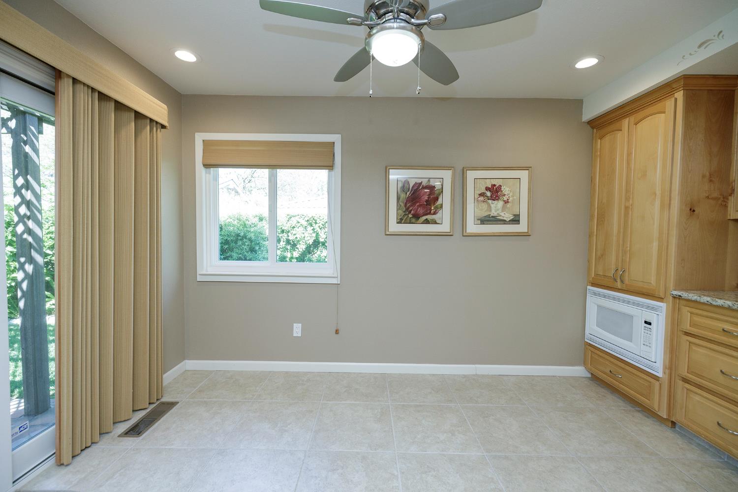 1001 Winsted Lane Modesto, CA 95355 - Photo 23 of 45
