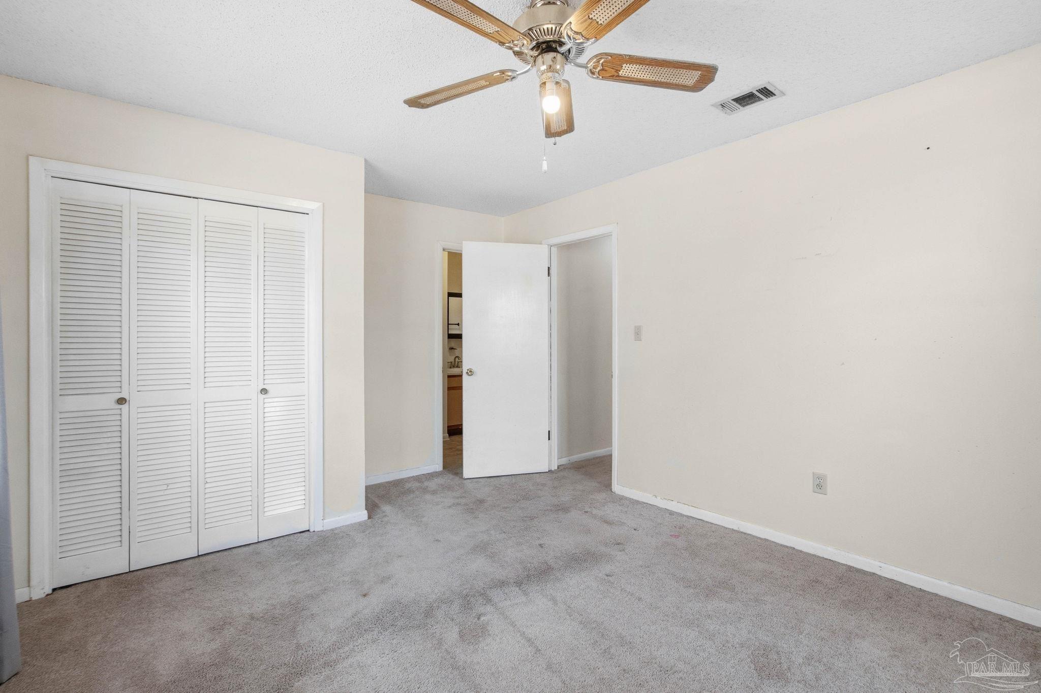 104 Thorndale Place Atmore, AL 36502 - Photo 19 of 39 a view of an empty room