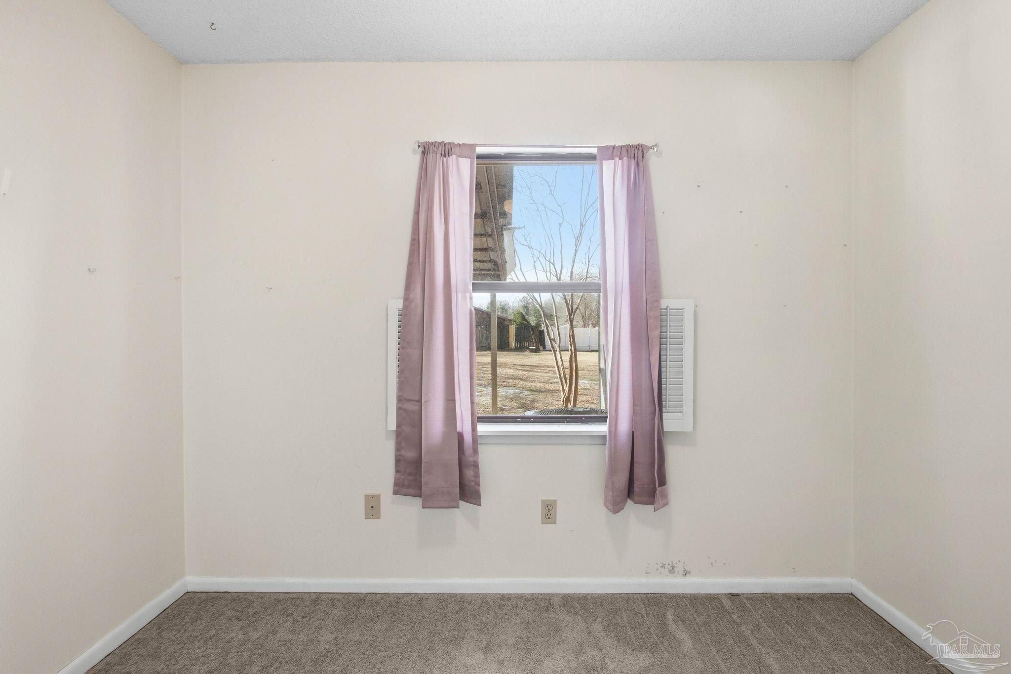 104 Thorndale Place Atmore, AL 36502 - Photo 25 of 39
