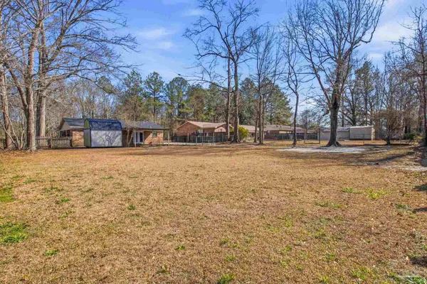 $182,000 | 104 Thorndale Place, Atmore, AL 36502