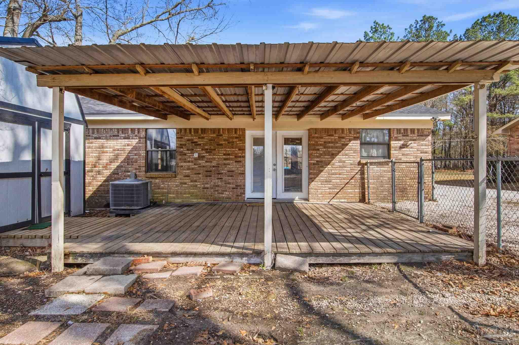 104 Thorndale Place Atmore, AL 36502 - Photo 38 of 39