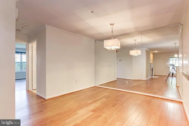 $2,400 | 6101 Wigmore Lane, Unit C, Alexandria, VA 22315