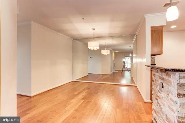 $2,400 | 6101 Wigmore Lane, Unit C, Alexandria, VA 22315