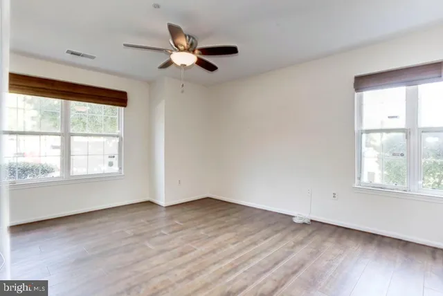 $2,400 | 6101 Wigmore Lane, Unit C, Alexandria, VA 22315