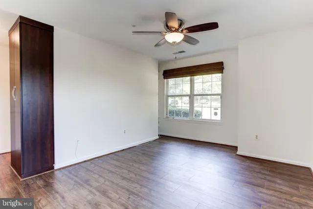 $2,400 | 6101 Wigmore Lane, Unit C, Alexandria, VA 22315