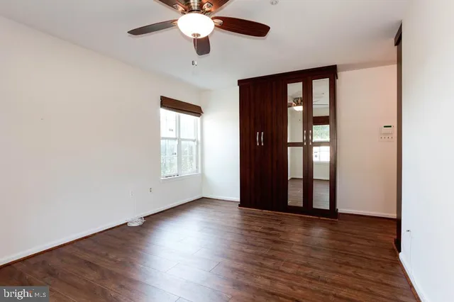 $2,400 | 6101 Wigmore Lane, Unit C, Alexandria, VA 22315