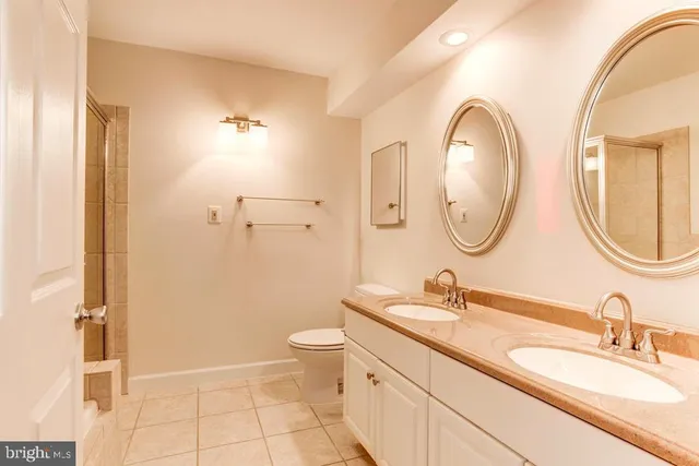 $2,400 | 6101 Wigmore Lane, Unit C, Alexandria, VA 22315