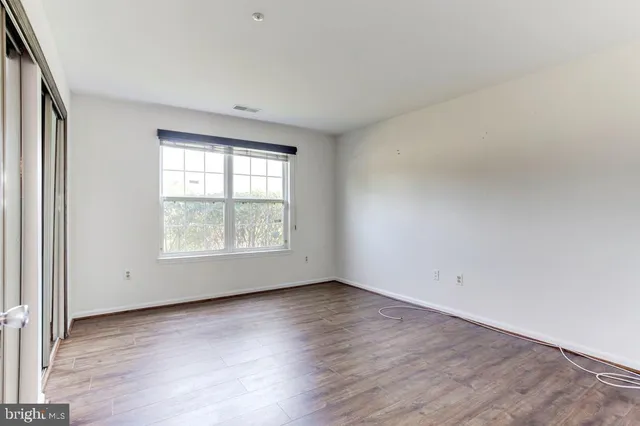 $2,400 | 6101 Wigmore Lane, Unit C, Alexandria, VA 22315