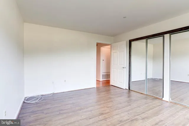 $2,400 | 6101 Wigmore Lane, Unit C, Alexandria, VA 22315