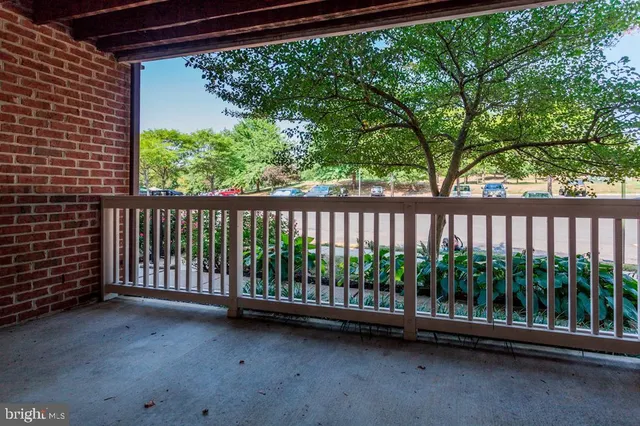 $2,400 | 6101 Wigmore Lane, Unit C, Alexandria, VA 22315