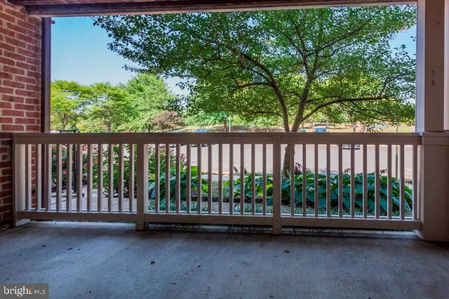 $2,400 | 6101 Wigmore Lane, Unit C, Alexandria, VA 22315