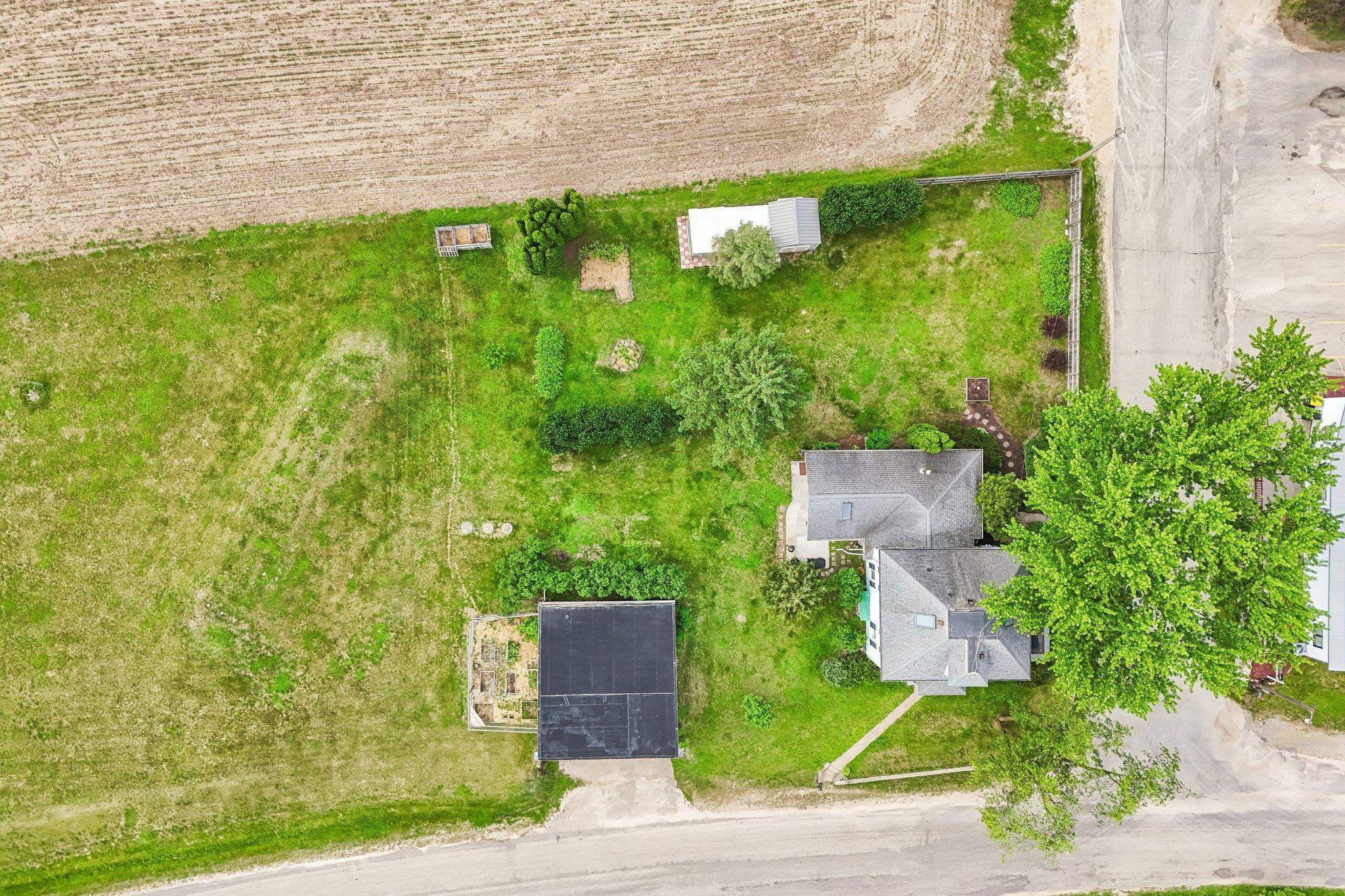 E5898 Mill Road Plain, WI 53577 - Photo 71 of 83