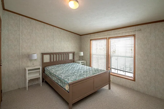 $220,000 | 15 Lighthouse Lane, Moultonborough, NH 03254