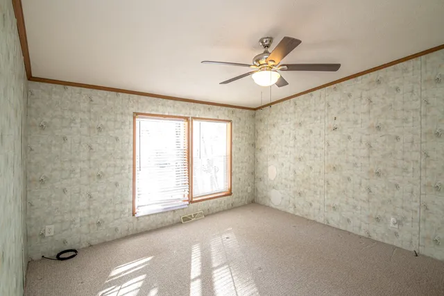 $220,000 | 15 Lighthouse Lane, Moultonborough, NH 03254