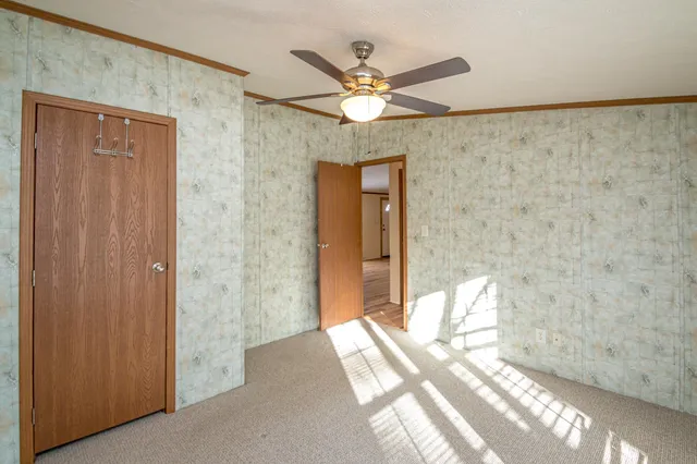 $220,000 | 15 Lighthouse Lane, Moultonborough, NH 03254