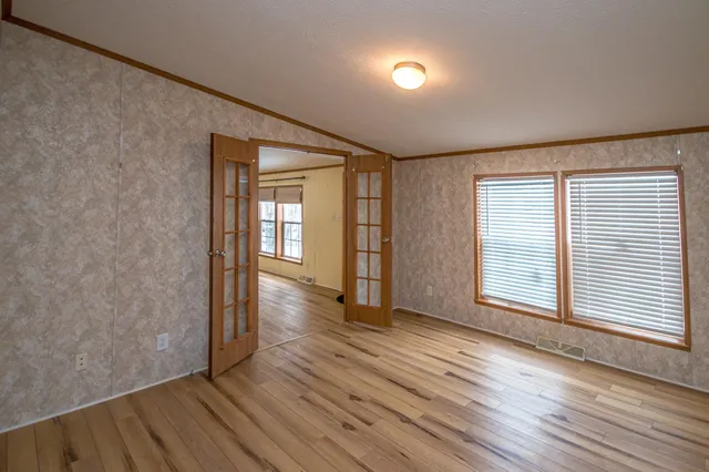 $220,000 | 15 Lighthouse Lane, Moultonborough, NH 03254