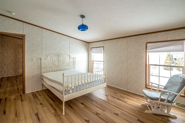 $220,000 | 15 Lighthouse Lane, Moultonborough, NH 03254