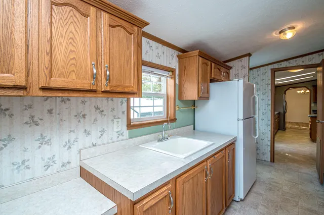 $220,000 | 15 Lighthouse Lane, Moultonborough, NH 03254