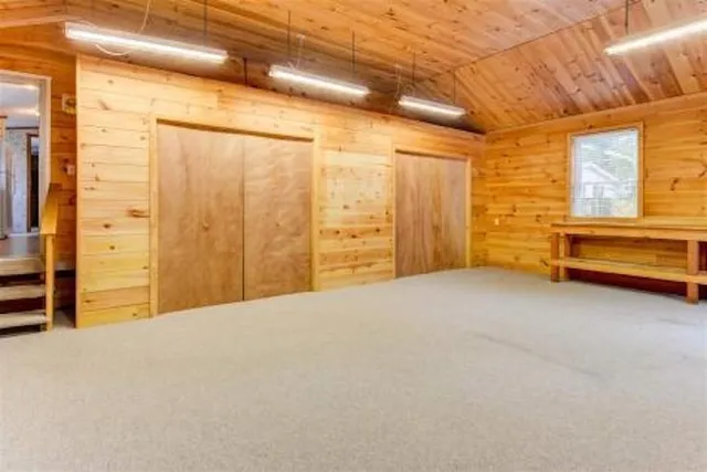 $220,000 | 15 Lighthouse Lane, Moultonborough, NH 03254