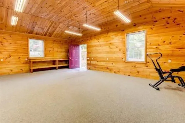 $220,000 | 15 Lighthouse Lane, Moultonborough, NH 03254