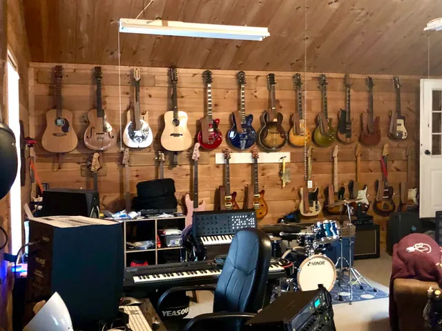 $220,000 | 15 Lighthouse Lane, Moultonborough, NH 03254