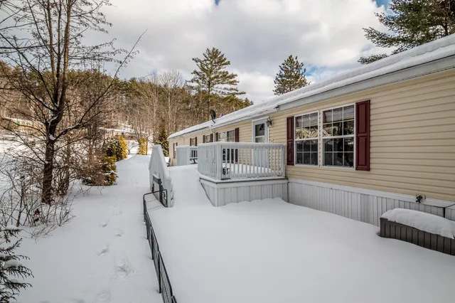 $220,000 | 15 Lighthouse Lane, Moultonborough, NH 03254