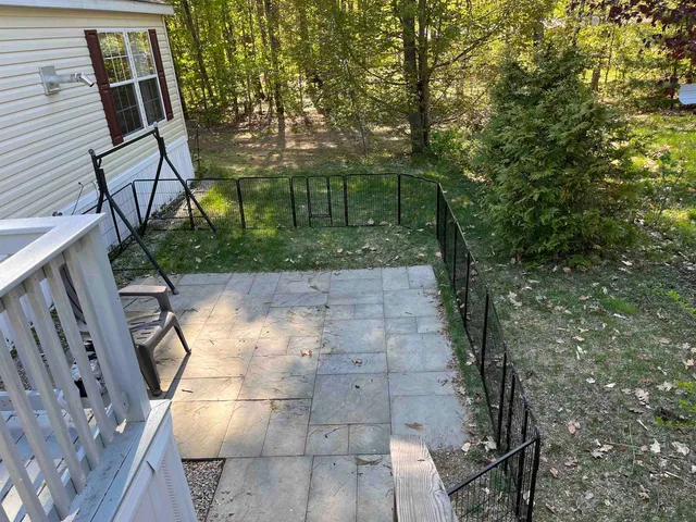 $220,000 | 15 Lighthouse Lane, Moultonborough, NH 03254