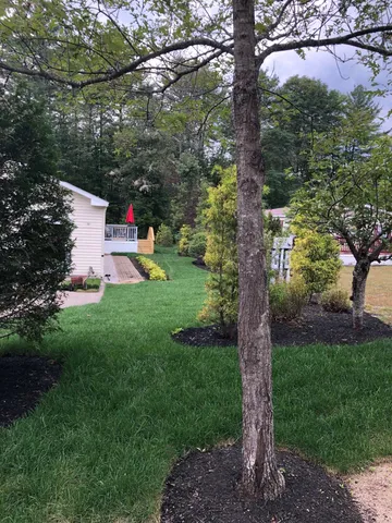 $220,000 | 15 Lighthouse Lane, Moultonborough, NH 03254