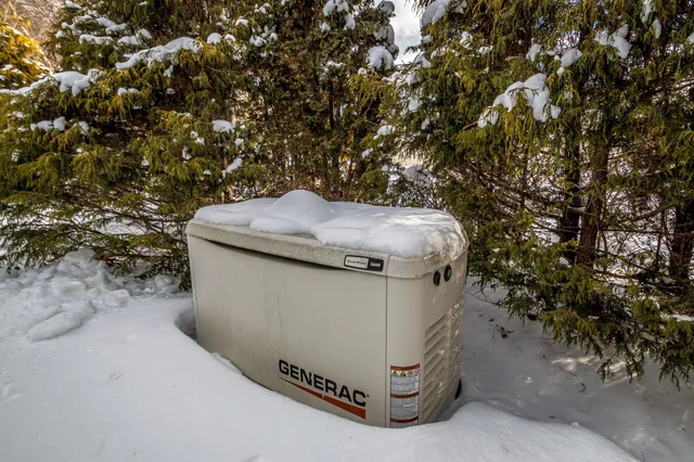 $220,000 | 15 Lighthouse Lane, Moultonborough, NH 03254