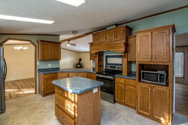 $220,000 | 15 Lighthouse Lane, Moultonborough, NH 03254