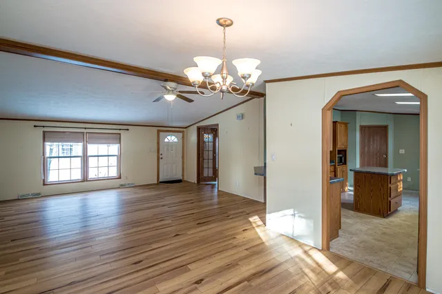 $220,000 | 15 Lighthouse Lane, Moultonborough, NH 03254