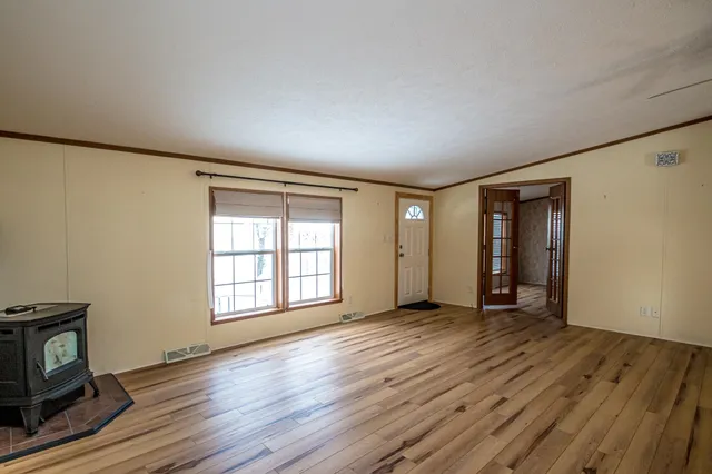 $220,000 | 15 Lighthouse Lane, Moultonborough, NH 03254