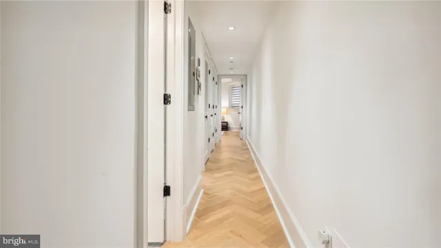 $995,000 | 1832 16th Street Northwest, Unit 1, Washington, DC 20009