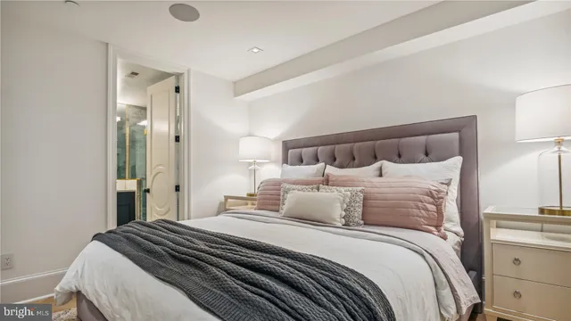 $995,000 | 1832 16th Street Northwest, Unit 1, Washington, DC 20009