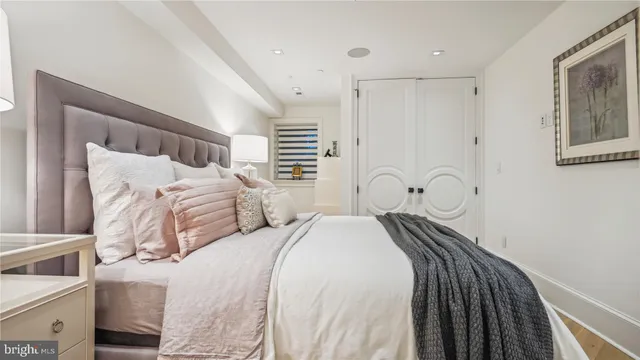 $995,000 | 1832 16th Street Northwest, Unit 1, Washington, DC 20009