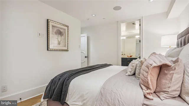 $995,000 | 1832 16th Street Northwest, Unit 1, Washington, DC 20009