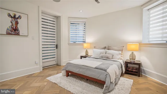 $995,000 | 1832 16th Street Northwest, Unit 1, Washington, DC 20009