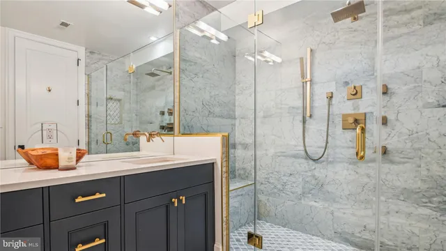 $995,000 | 1832 16th Street Northwest, Unit 1, Washington, DC 20009