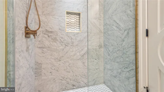 $995,000 | 1832 16th Street Northwest, Unit 1, Washington, DC 20009