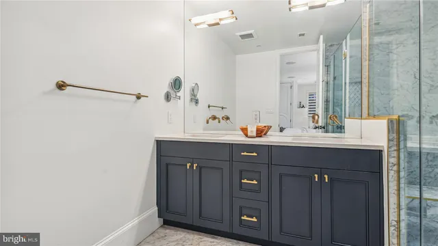 $995,000 | 1832 16th Street Northwest, Unit 1, Washington, DC 20009