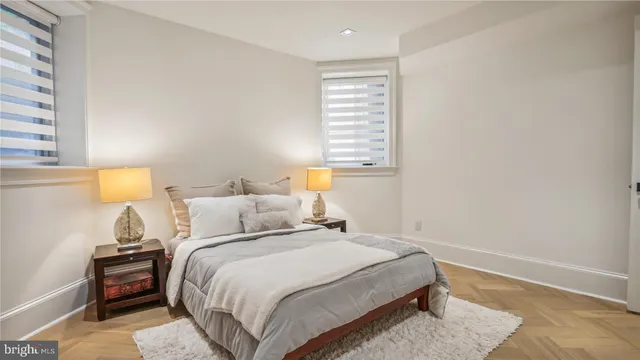 $995,000 | 1832 16th Street Northwest, Unit 1, Washington, DC 20009