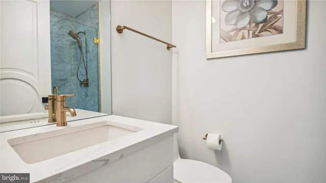 $995,000 | 1832 16th Street Northwest, Unit 1, Washington, DC 20009