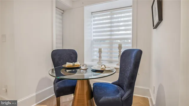 $995,000 | 1832 16th Street Northwest, Unit 1, Washington, DC 20009