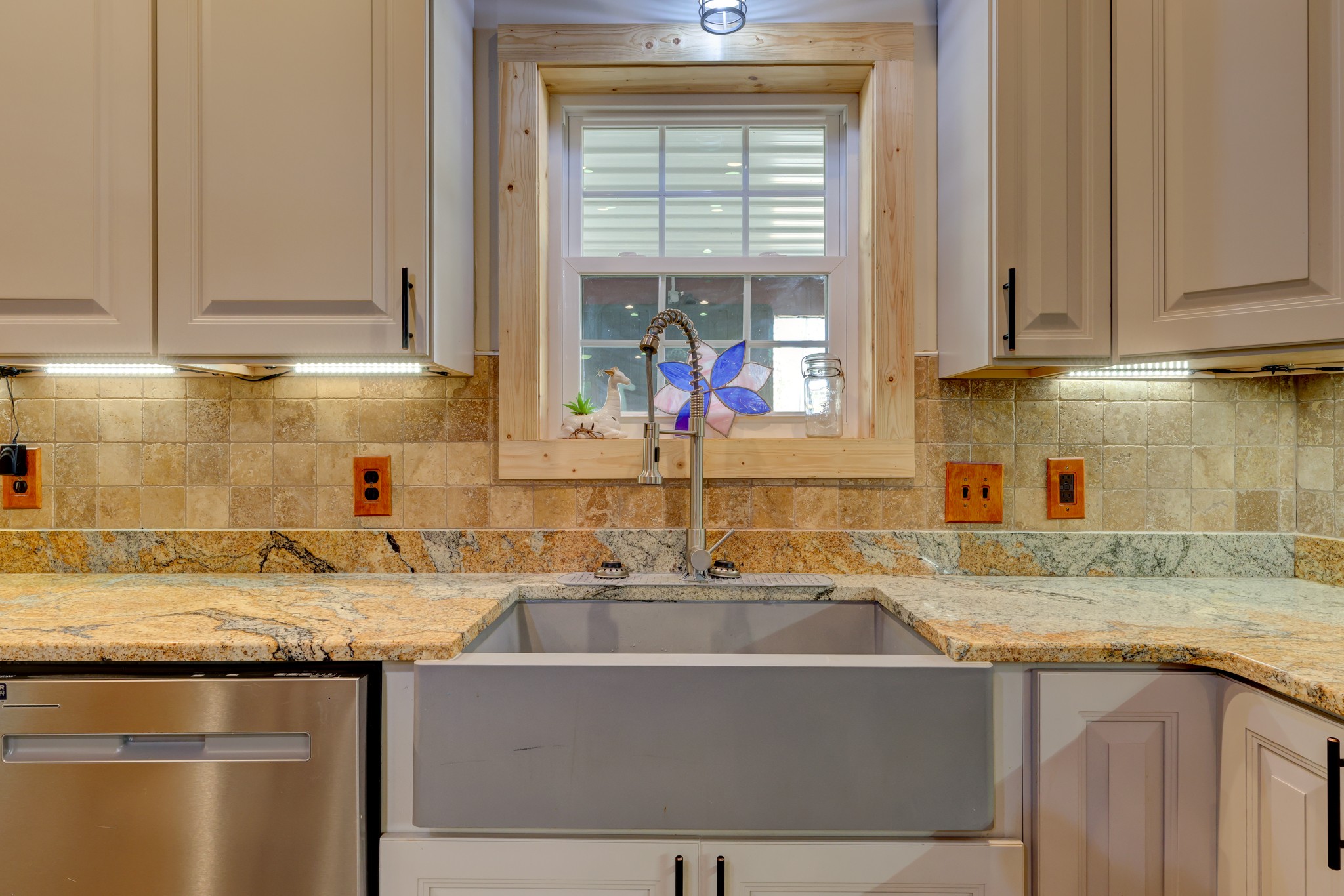 150 7 Mile Ridge Road Indian Mound, TN 37079 - Photo 20 of 72